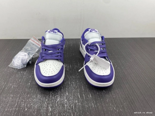 Cheap OFF-WHITE AIR SCOTT JORDAN CUSTOM X TRAVIS 1 X DM7890-386 0804